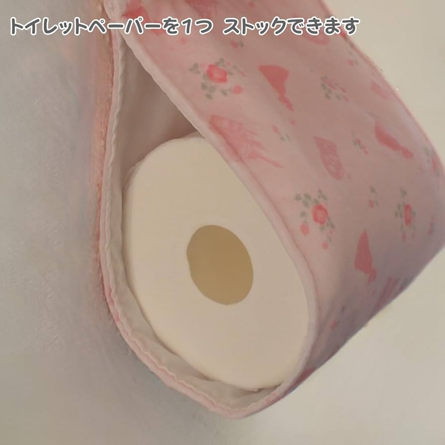 CHANEL トイレットペーパーホルダー ノベルティ トイレットペーパーホルダー シャネルの通販 by a's shop｜ラクマ